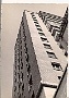La -torre- Foto di Vittorio Tosato degli anni cinquanta (Piero Melloni)